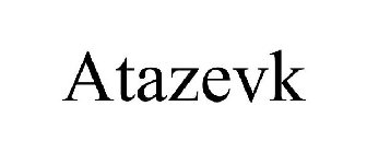 ATAZEVK