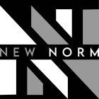 NN NEWNORM