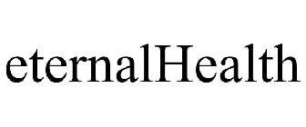 ETERNALHEALTH