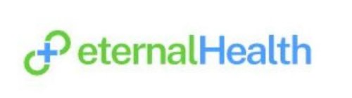 ETERNALHEALTH