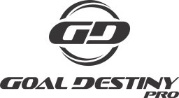 GD GOAL DESTINY PRO