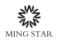 MING STAR