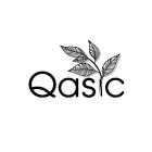 QASIC