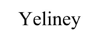 YELINEY