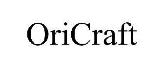 ORICRAFT