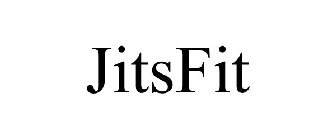 JITSFIT