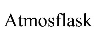 ATMOSFLASK