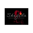 SHEFIRE LUXURY CANDLES