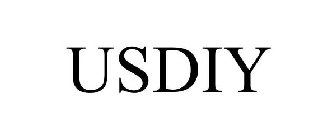 USDIY