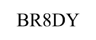 BR8DY