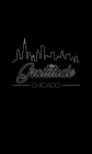 GRATITUDE CHICAGO