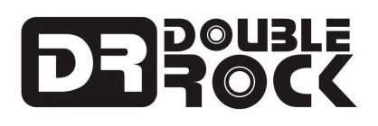 DR DOUBLE ROCK