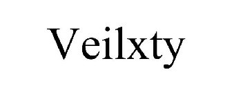 VEILXTY