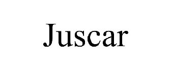 JUSCAR