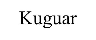 KUGUAR