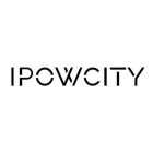 IPOWCITY