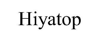 HIYATOP