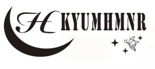 HKYUMHMNR