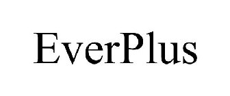 EVERPLUS