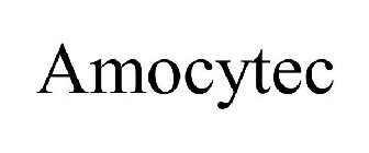 AMOCYTEC