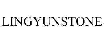 LINGYUNSTONE