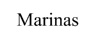 MARINAS