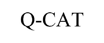 Q-CAT