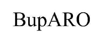 BUPARO