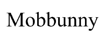 MOBBUNNY