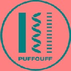 PUFFCUFF