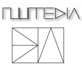 NUMEDIA