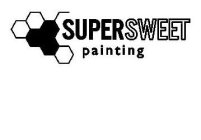 SUPERSWEET PAINTING