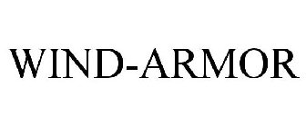 WIND-ARMOR