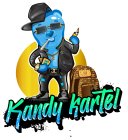 KANDY KLINIC