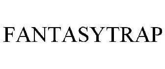 FANTASYTRAP