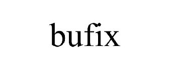 BUFIX