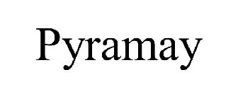 PYRAMAY