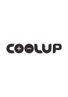 COOLUP+-