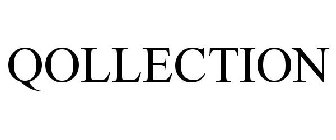 QOLLECTION