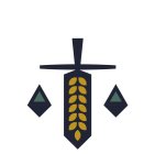 Image Trademark