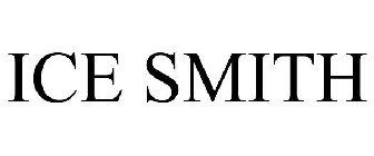 ICE SMITH