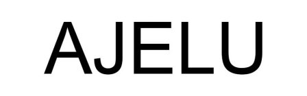 AJELU