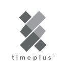 TIMEPLUS+