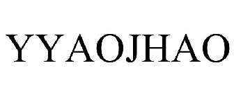 YYAOJHAO