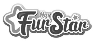HOT FURSTAR