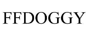 FFDOGGY