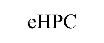 EHPC