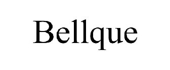 BELLQUE