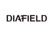 DIAFIELD