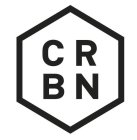 CRBN